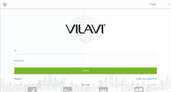 Desktop Screenshot of office.vilavi.com
