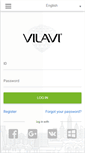 Mobile Screenshot of office.vilavi.com